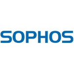 Sophos Rackmontagesatz (RMXZTCHAB)