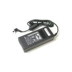 ASUS Netzteil Wechselstrom 100-240 V (04G266008920)