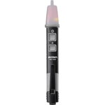 VOLTCRAFT MS-500 Berührungsloser Spannungsprüfer CAT IV 1000 V LED, Akustik (1601757)