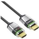 PureLink FiberX Series FX-I355 (FX-I355-007)
