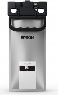 Epson T9461 136,7 ml (C13T946140)
