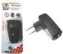 2GO Dual-USB Homecharger 2A (304278)