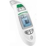 Medisana TM 750 LCD (76140)