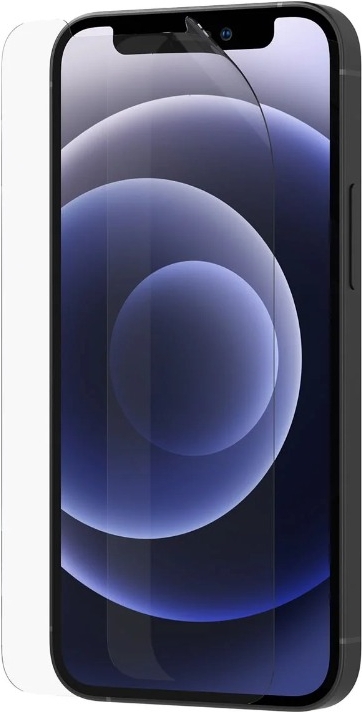Tech21 iPhone 12/12 Pro Impact displayschutz (T21-8474)