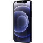 Tech21 iPhone 12/12 Pro Impact displayschutz (T21-8474)