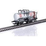 Märklin 00719 H0 Kesselwagen-Display der DB (00719)