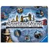 Ravensburger Familienspiel Scotland Yard (26601)