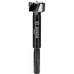 Bosch Accessories 2608577006 Forstnerbohrer 20 mm 1 St.