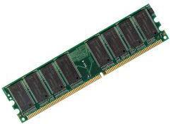 CoreParts DDR3 Modul (44T1481-MM)