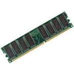 CoreParts 2GB Memory Module for Lenovo (44T1481-MM)