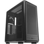 Cooler Master Geh MasterFrame 500 Mesh Black - Gehäuse (MF500M-KHNN-S00)