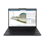 Lenovo ThinkPad P16s Gen 4 21RX (21RX001LGE)