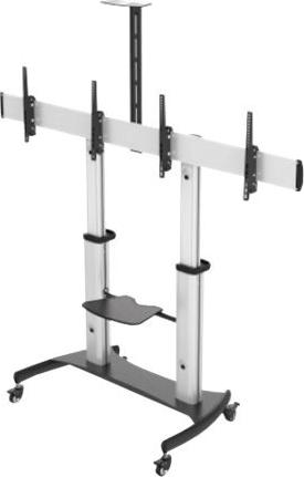 exertis Connect Wagen (903421)