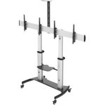 exertis Connect Wagen (903421)