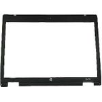 HP 641196-001 Notebook-Ersatzteil Bezel (641196-001)