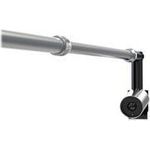 Yealink UVC30 Content Camera Kit (1306008)