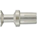 Harting Buchsenkontakt 09 11 000 6223 (09 11 000 6223)