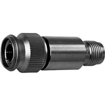 Telegärtner Dämpfungsglied J01016A0005 1 St. (J01016A0005)