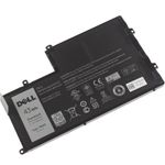 Dell Laptop-Batterie (7P3X9)