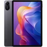 Xiaomi Redmi Pad 2, 27,9 cm (11"), 2560 x 1600 Pixel, 256 GB, 8 GB, 510 g, Graphit (VHU6131EU)