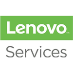 Lenovo Premier Support (5WS1F52303)