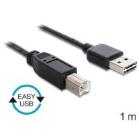 DeLOCK EASY-USB USB-Kabel (83358)