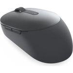 Dell MS5120W Maus optisch (MS5120W-GY)
