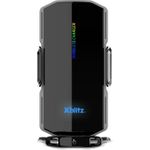 XBLITZ FX2 Exclusive Gerätehalterung mit Ladefunktion (XBL-CAR-US029)