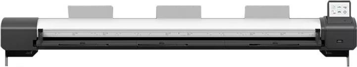 Canon LM36 Rollen-Scanner (4276V939)
