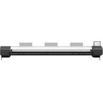 Canon LM36 Rollen-Scanner (4276V939)