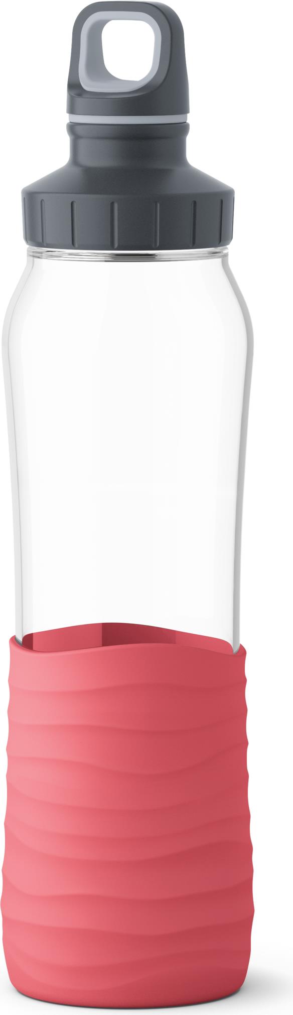 EMSA KW DRINK2GO GLASS N3100400 (N3100400)