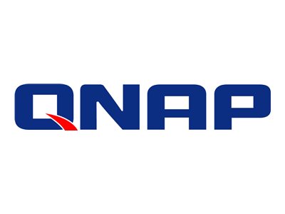 QNAP TS-H765EU NAS-Server 8 GB RAM 2.5 Gigabit Ethernet Schwarz, Grau
