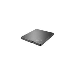 Lenovo ThinkPad UltraSlim USB DVD Burner (4XA0E97775)