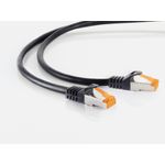 S-Impuls Patch-Kabel (08-26095)