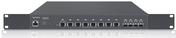 EnGenius ECS5512 Cloudfähiger 8-Port Netzwerkswitch (ECS5512)