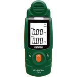 Extech VFM200 Schadstoff-Messgerät (VFM200)