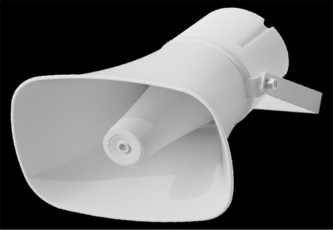 VERKADA HARDWARE Verkada BZ11 (BZ11-HW)