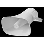 VERKADA HARDWARE Verkada BZ11 (BZ11-HW)