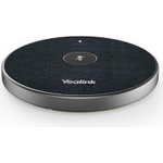 YEALINK WIRELESS MICROPHONE WITH CHARGER PSU USB CABLE (VCM36-W PACKAGE)