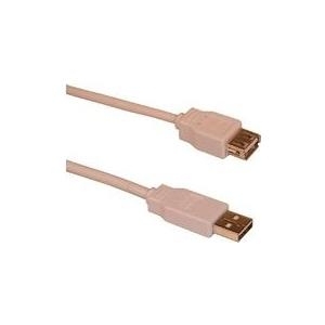 Sandberg Extension USB 2.0 AA 1.8 m (503-78)