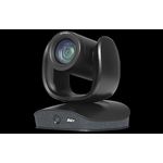 AVer CAM520 Pro3 Konferenzkamera (61U3430000AC)