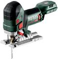 Metabo STA 18 LTX 150 BL Akku-Stichsäge 601502850 ohne Akku, ohne Ladegerät 18 V (601502850)
