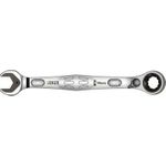 Wera Joker Switch 12 (05020067001)