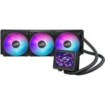 ASUS ROG Ryujin III 360 ARGB Extreme (90RC0131-M0EAY0)