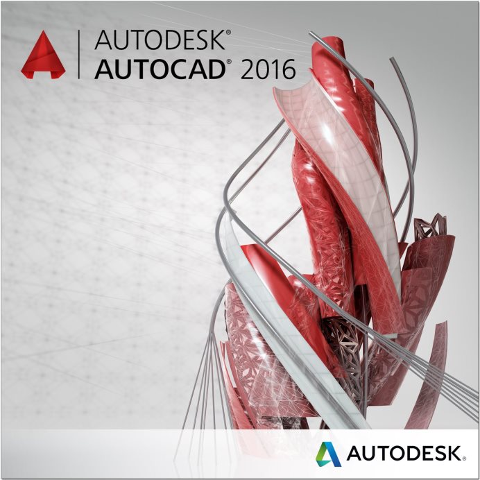 Autodesk AutoCAD LT (057I1-009704-T385)