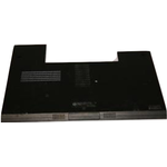 HP 699325-001 Notebook-Ersatzteil Abdeckung (699325-001)