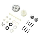 Reely RE-6747318 Ersatzteil (RE-6747318)