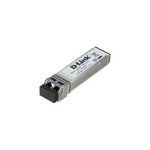 D-Link DEM 432XT SFP+-Transceiver-Modul (DEM-432XT)