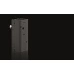 Rittal Anschlussadapter RX 93602203-pole B 90mm max.150 mm² Klemmraum (9360220)