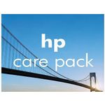HP eCarePack 3 Jahre OfficeJet 9xxx Serie Vor-Ort Service NBD next business day (U9816E)